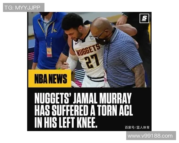 NBA球员伤病恢复进程对比赛表现及赛季影响的综合评估分析