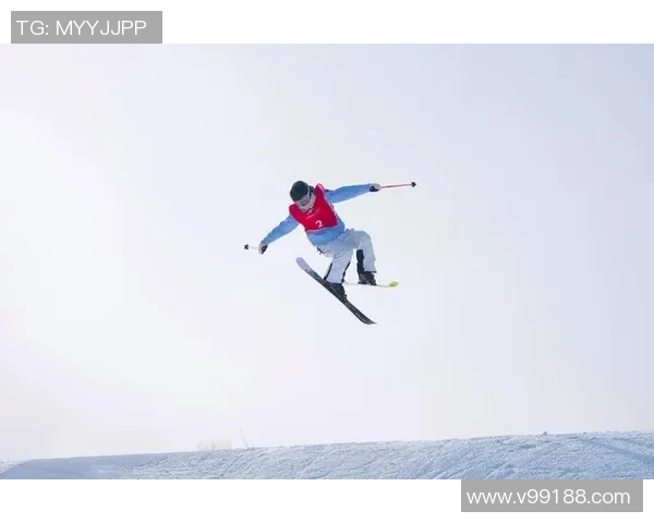 中国自由式滑雪新星训练事故后幸无大碍 将迅速恢复状态重返赛场