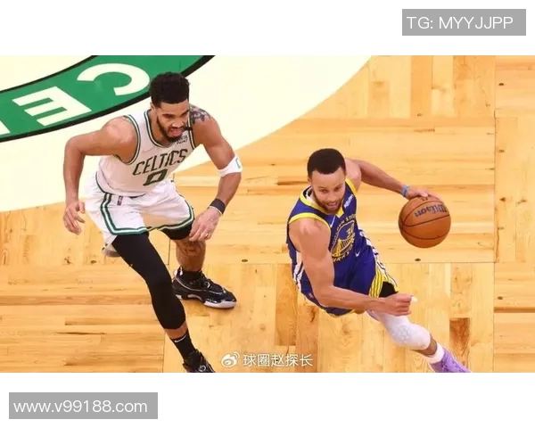 今日焦点之战湖人强强对决激情碰撞全场期待胜负悬念即将揭晓