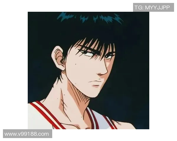 从追梦少年到三分王巨星一路拼搏燃烧篮球热血传奇