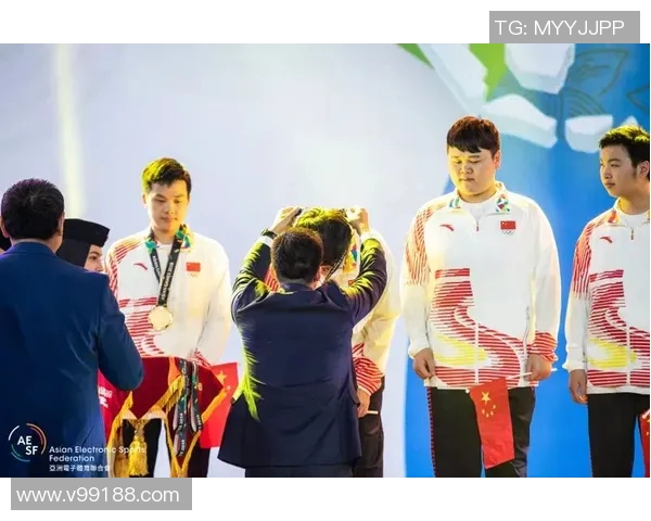 国王赛后采访爆金句引全场大笑 现场氛围欢乐爆棚