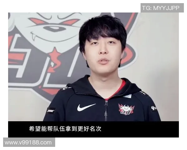 MVP赛后采访爆金句，引全场大笑