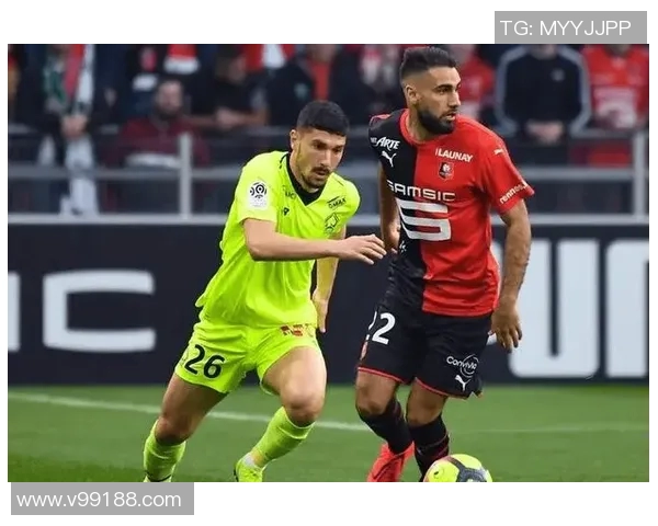 足球联赛球队控球率与进球数相关性