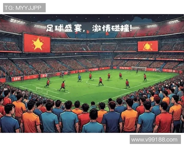 五大联赛本轮焦点对决