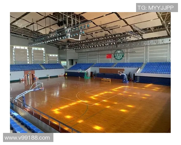 体育总局联合教育部：推动体育与学业并重试点校改革