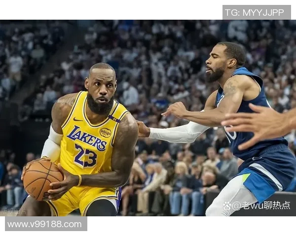 NBA季后赛焦点战：东部决战提前打响