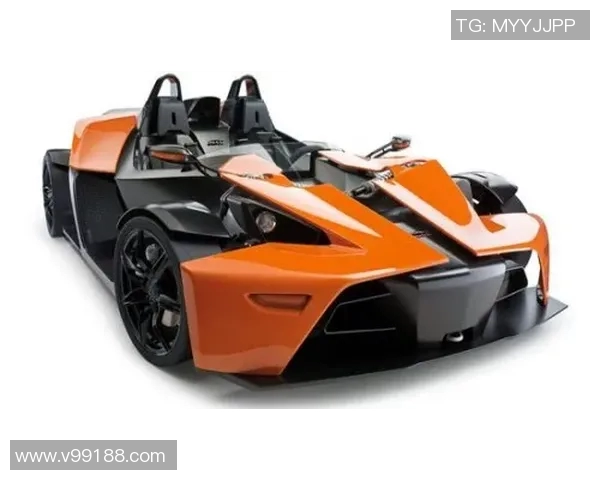 F1赛车赛季技术革新及车队适应情况