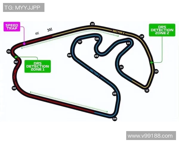 F1赛季车队策略调整及赛道适应性分析