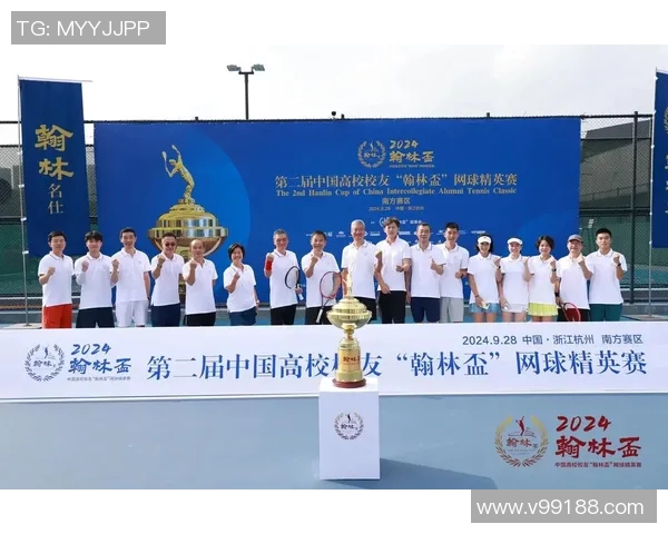 运动员如何管理个人IP