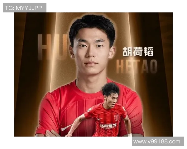 中超荣获月度最佳球员，实至名归