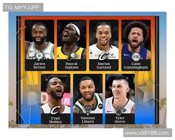 NBA季后赛球队阵容深度与替补表现评估