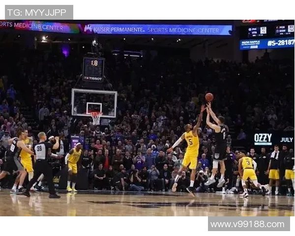 【深度解析】国王近况+未来走势预测