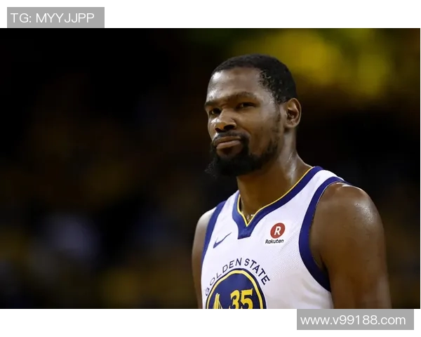 NBA球队伤病防护及训练科学化管理