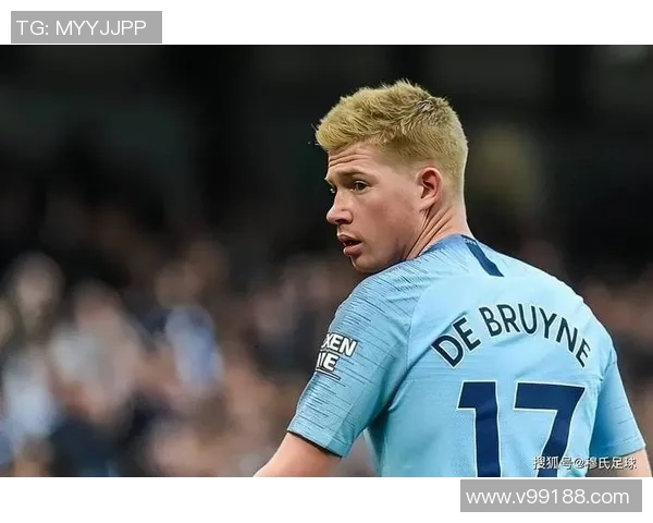 德布劳内评分出炉：是高光还是低迷？