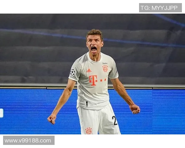 巴萨赛后直言：我们配得上胜利