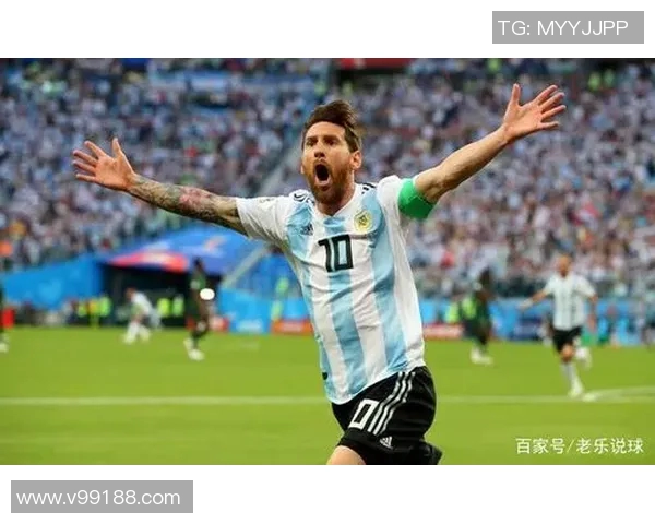 【深度解析】伤病名单近况+未来走势预测