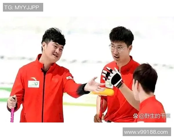 金球奖今日状态爆棚，全场最佳当之无愧！