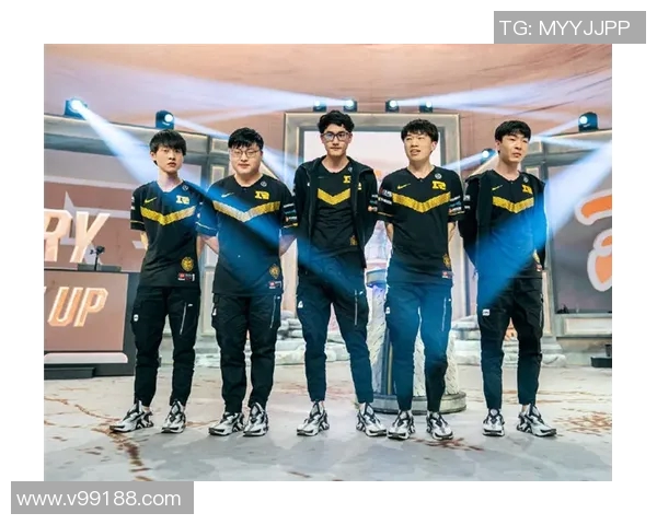 战术解析赛后直言：我们配得上胜利