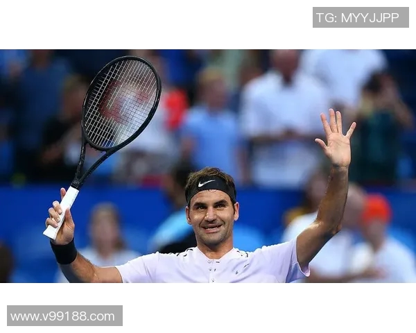 国际网球比赛中挑战鹰眼成功率与球员抗压能力相关性