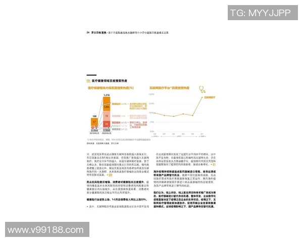 五年对比：维尼修斯成长轨迹与数据全面升级的精彩蜕变