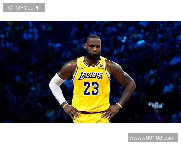 战术革新助力新教练全面释放詹姆斯潜能再度引领球队冲击总冠军