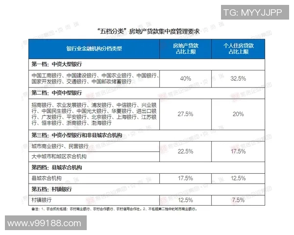 昔日王者欧联辉煌不再状态低迷未来发展道路何去何从