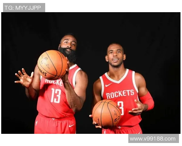 米切尔携手国际品牌代言助推商业价值全面飙升展现超强市场号召力