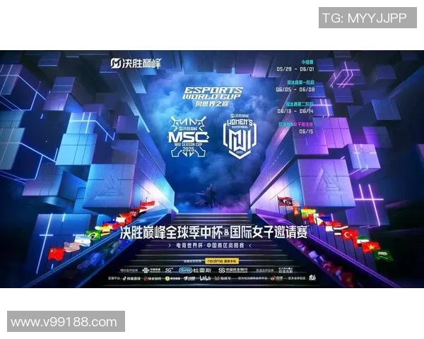 职业运动员与电竞跨界融合新趋势推动体育与虚拟竞技的共同发展