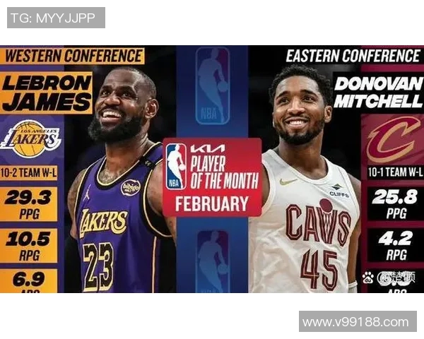 2025NBA赛季MVP热门候选人深度分析与前景预测