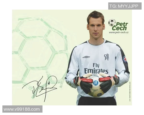 切尔西成长传奇背后故事从少年时期奋斗到巨星辉煌之路