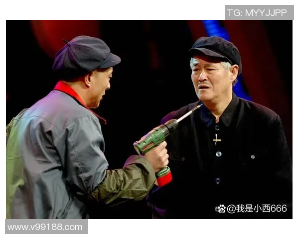 笑翻全场的搞笑体育瞬间合集 让你看得捧腹大笑不止