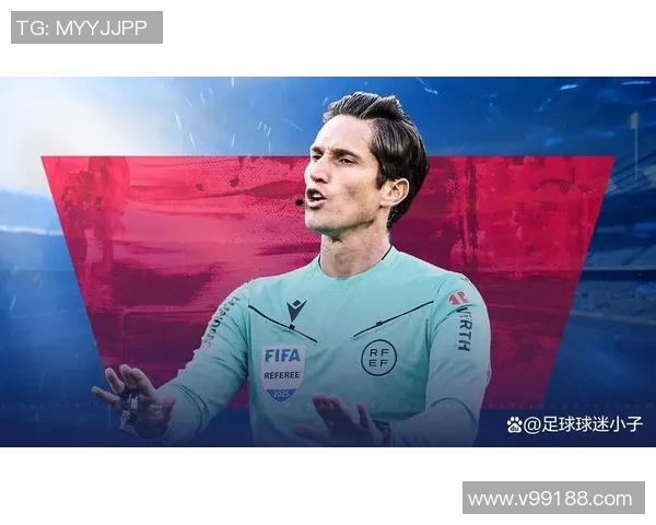 贝林厄姆在社交媒体发声回应近期争议事件引发广泛关注与热议