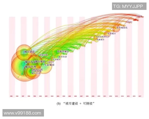 退役球星转型现状调查与多元发展路径及社会影响分析